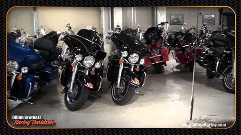 Dillon brothers harley davidson - Dillon Brothers Harley-Davidson Shop, Fremont, Nebraska. 2,339 likes · 1 talking about this · 451 were here. We sell new & used HD motorcycles. We have a full service dept., …